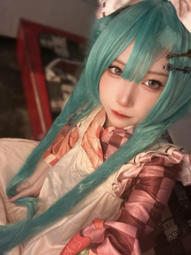 てんぐさんの画像2枚目