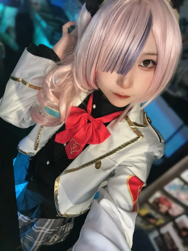 てんぐさんの画像3枚目