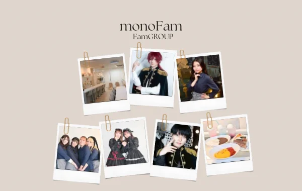 monoFam