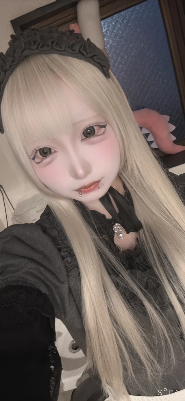れんさんの画像1枚目