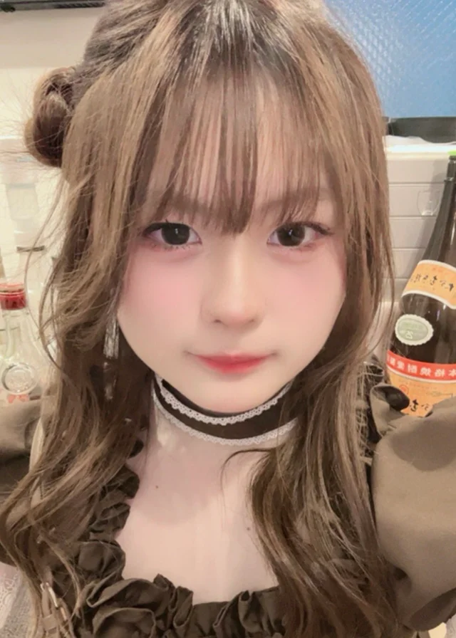 りこさんの画像1枚目