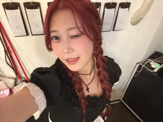 さき