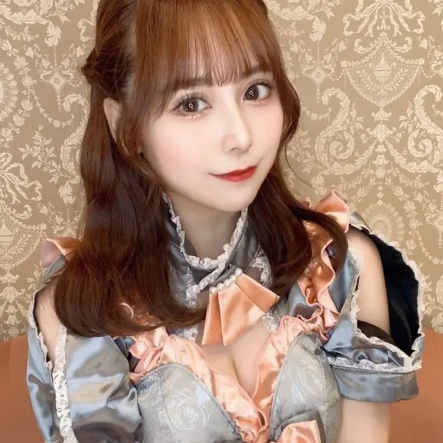 みなもさんの画像1枚目