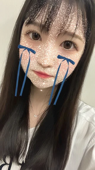 みさきさんの写真