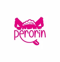 Perorin