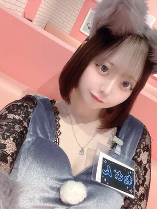 ねおんさんの写真