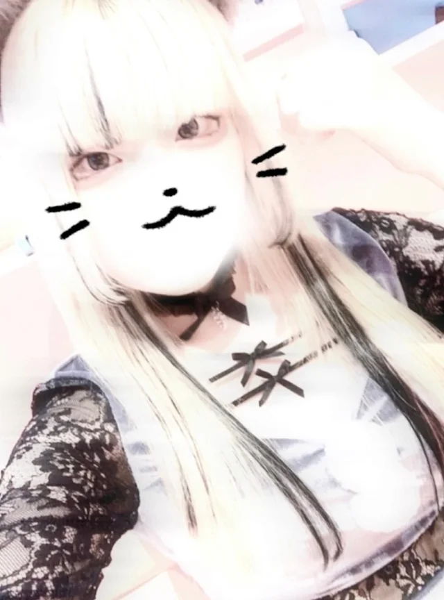 りささんの画像1枚目