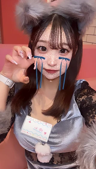 ゆんさんの写真