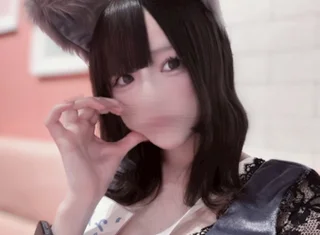 ゆのさんの写真