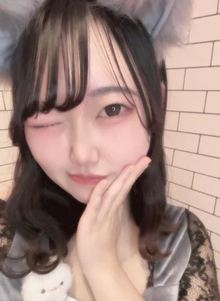 ゆきな
