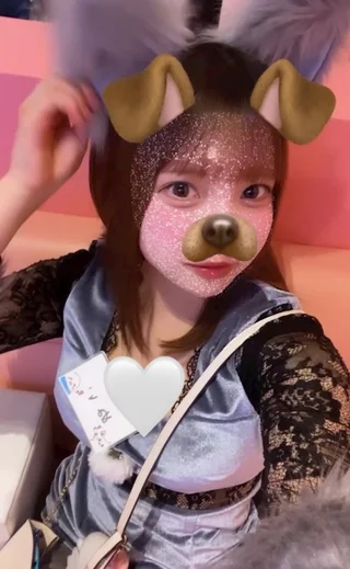 ぬい