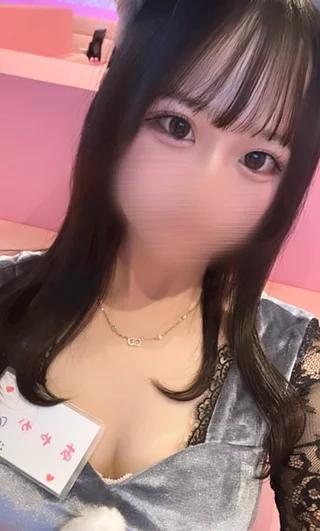 あやか
