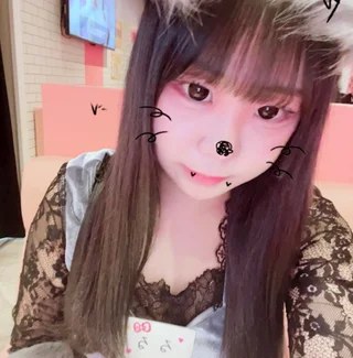 るるさんの写真