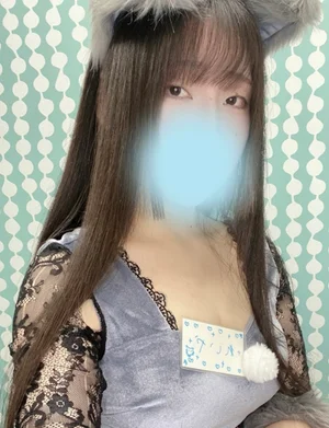 れいや