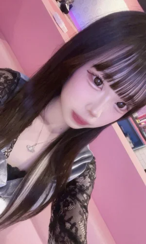 くるみ