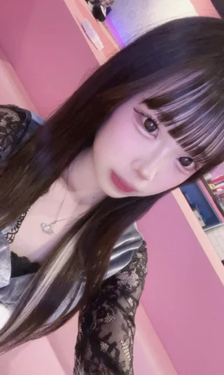 くるみさんの写真