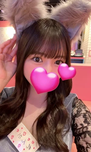 れんか