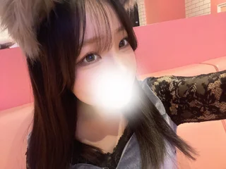 キャストイメージ