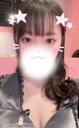 ねね