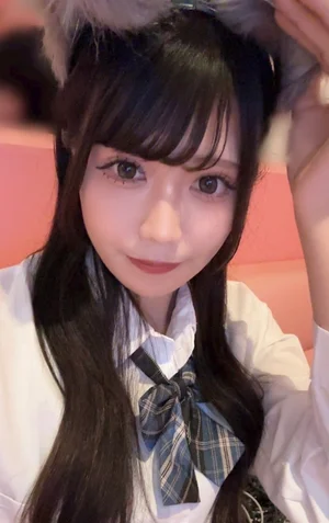 みる