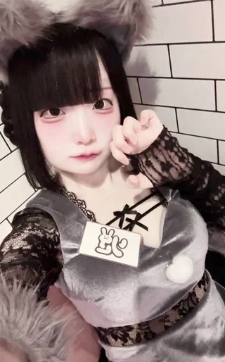 キャストイメージ