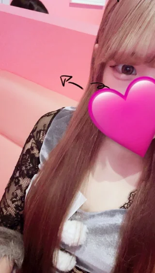みなとさんの画像