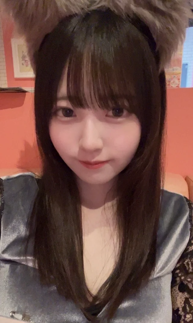 りかさんの画像1枚目