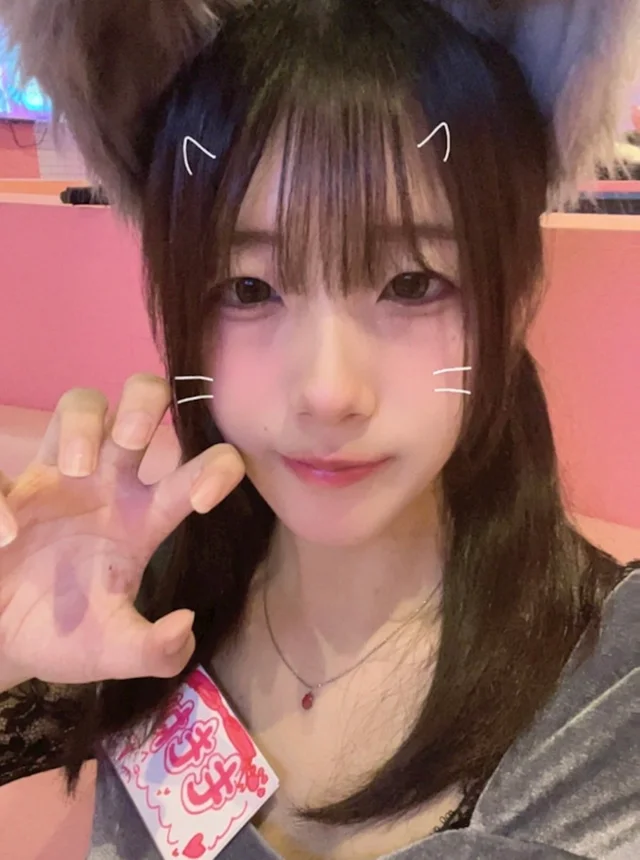 ももかさんの画像1枚目