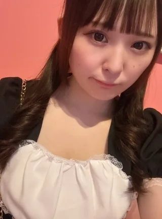 ゆずきさんの写真