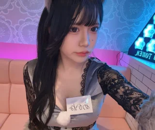 あかねさんの画像
