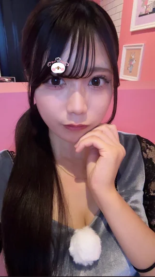キャストイメージ