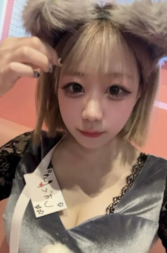 しずくさんの画像1枚目