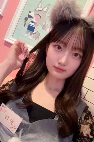 キャストイメージ