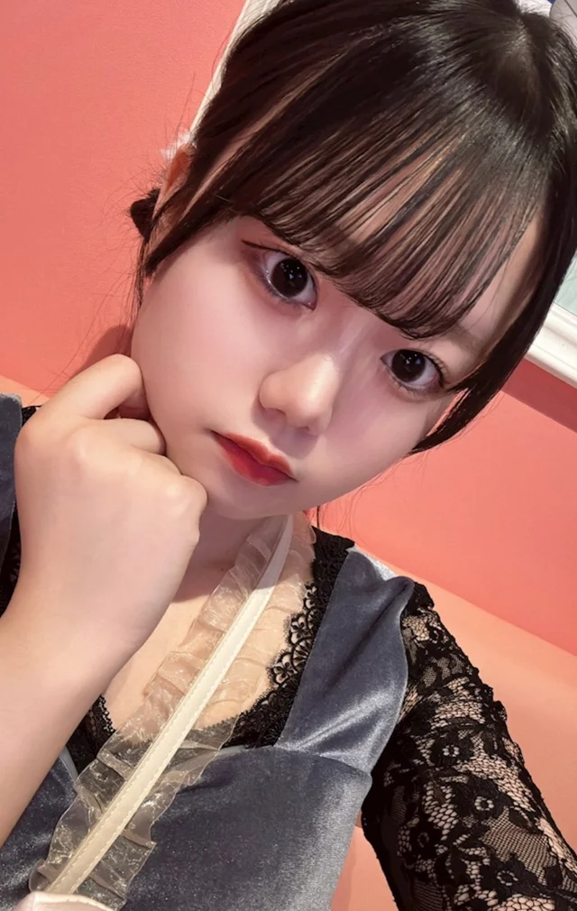 はるさんの画像1枚目