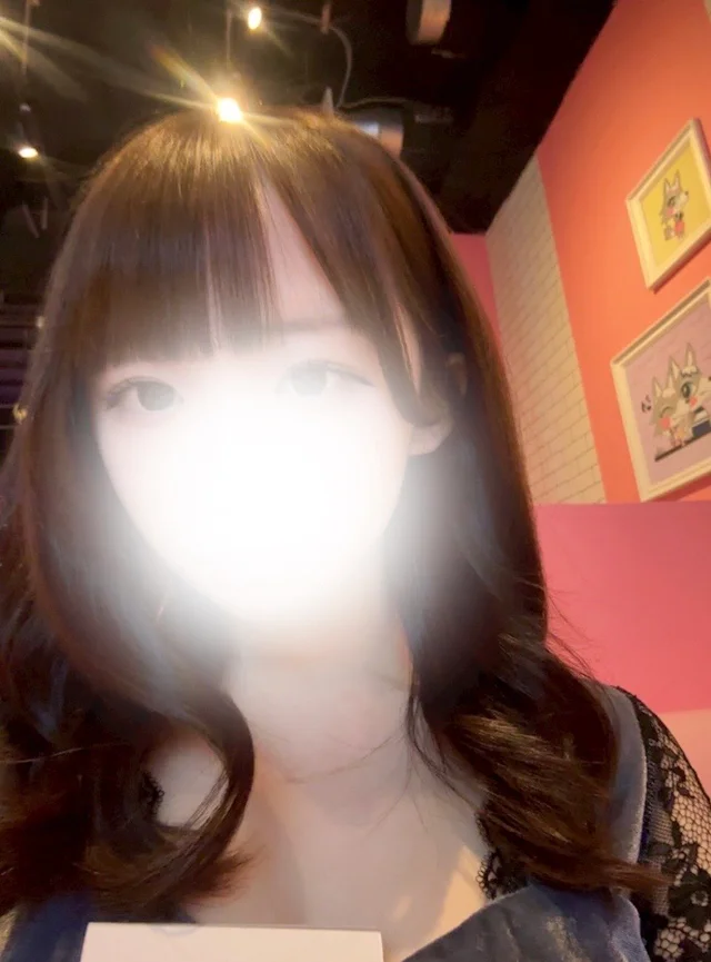 れいさんの画像1枚目