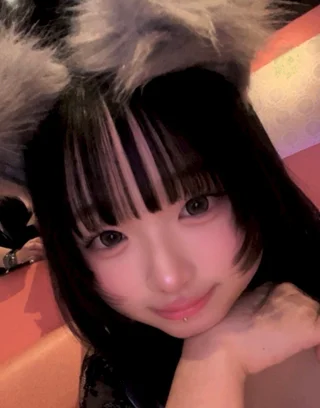 ののさんの画像