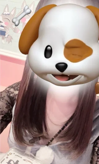 キャストイメージ