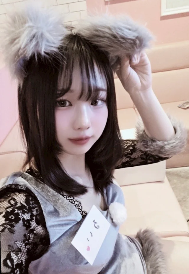 るいさんの画像1枚目