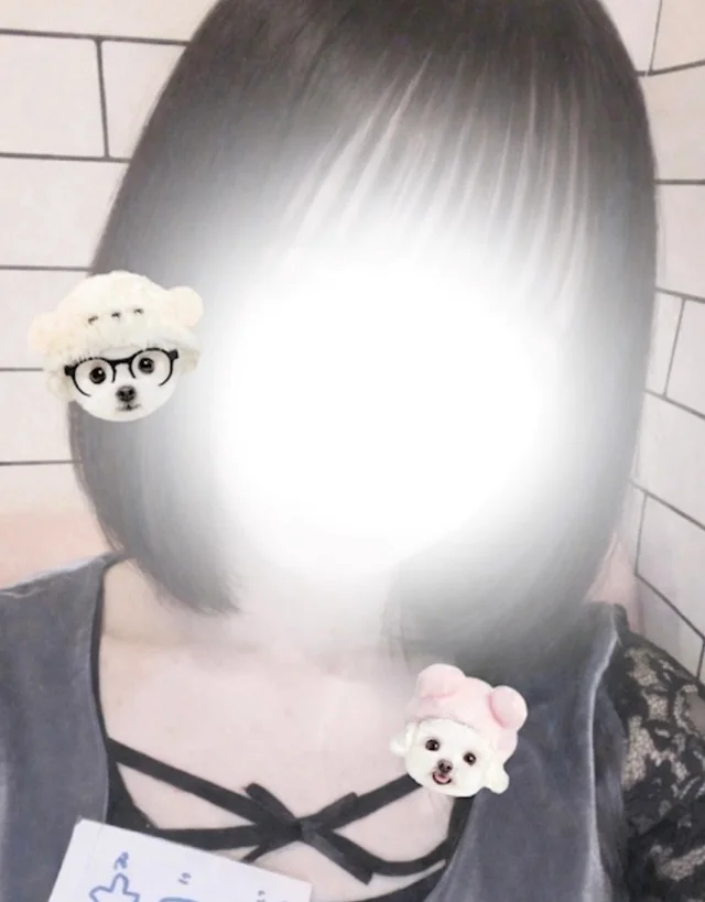 ここあさんの画像1枚目