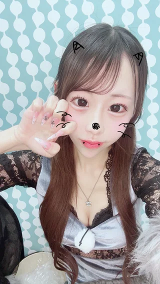 キャストイメージ