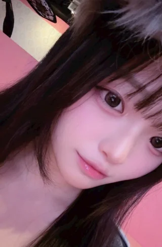 キャストイメージ