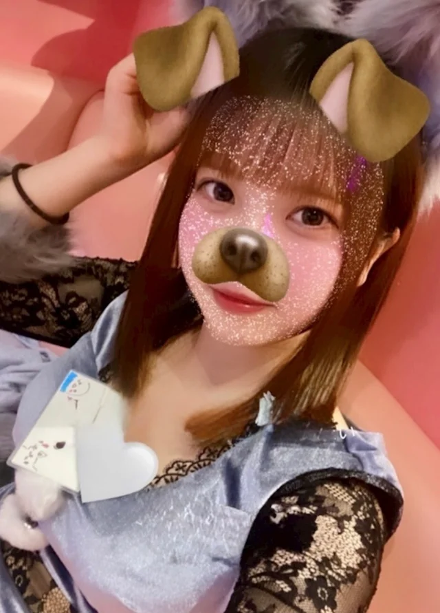 ぬいさんの画像1枚目