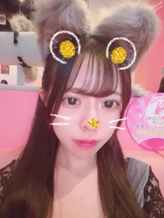 ましろさんの写真