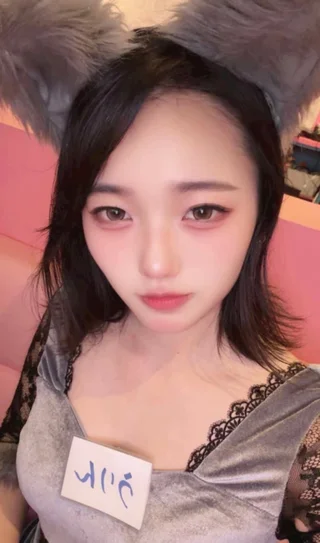 うりんさんの写真