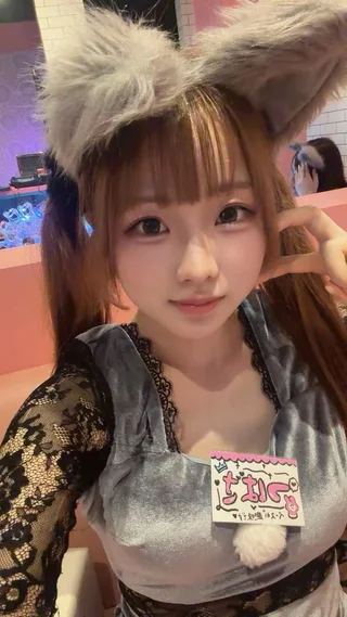 つばさ