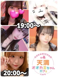 7/4(金)　本日出勤のオオカミちゃん🐺