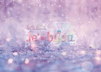 Cafe＆Bar lebijou