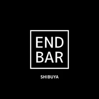 END BAR SHIBUYA