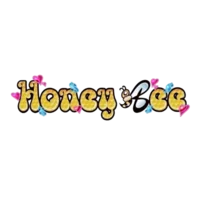 HoneyBee