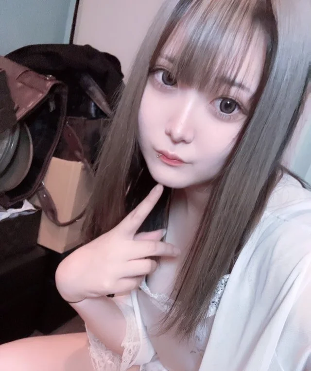 るみざさんの画像1枚目